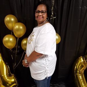 Meet your Posher, Cora